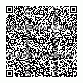 vCard 73026126850