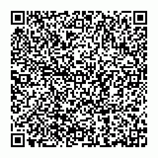 vCard 73026126851