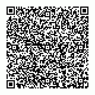 vCard 73026126852