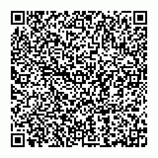 vCard 73026126853