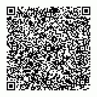vCard 73026126854