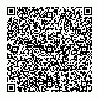 vCard 73026126855