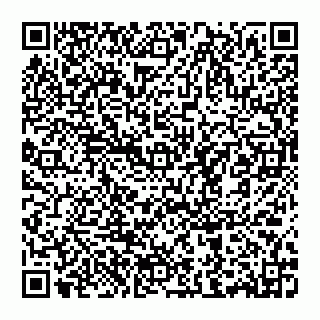 vCard 73026126856