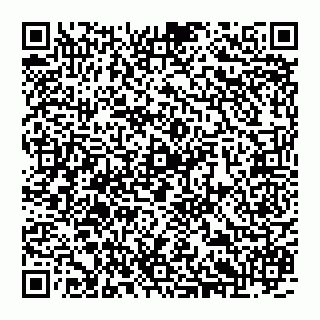 vCard 73026126857