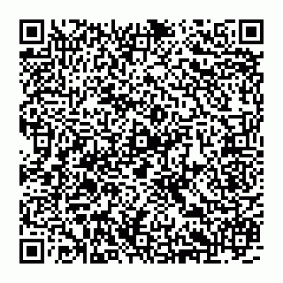 vCard 73026126858