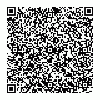vCard 73026126859