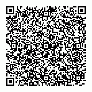 vCard 73026126860