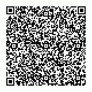 vCard 73026126861