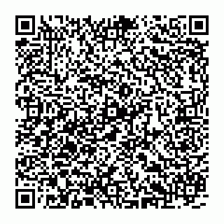 vCard 73026126862