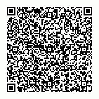 vCard 73026126863