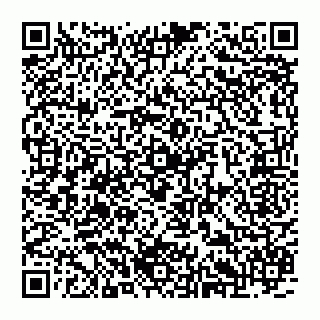 vCard 73026126864