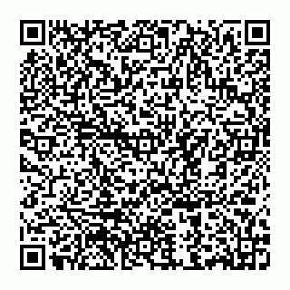 vCard 73026126865