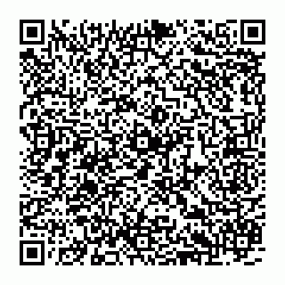 vCard 73026126866