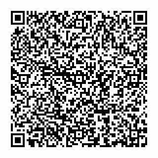 vCard 73026126867
