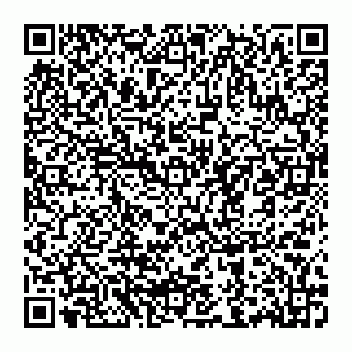 vCard 73026126868