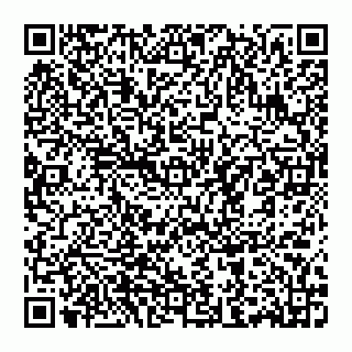 vCard 73026126869