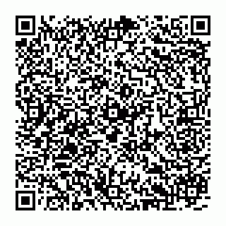 vCard 73026126870