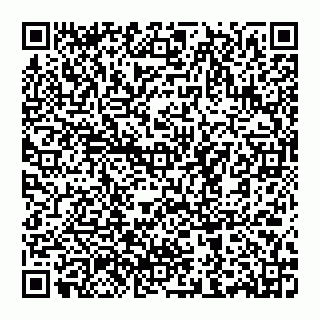 vCard 73026126871
