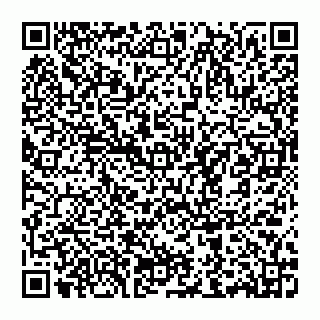 vCard 73026126872