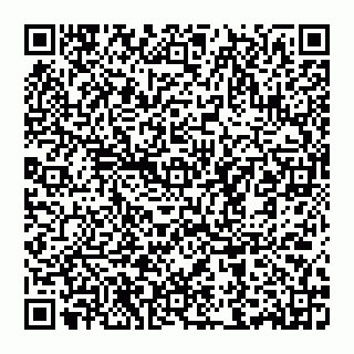 vCard 73026126873