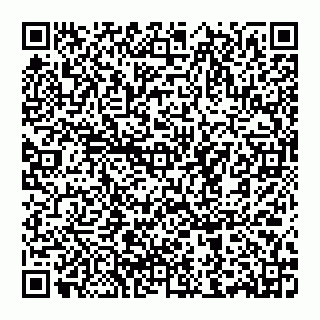 vCard 73026126874