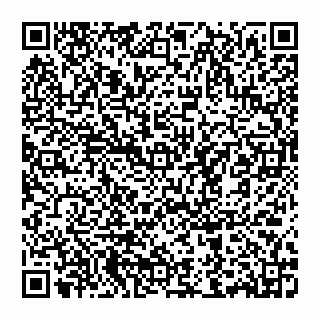 vCard 73026126875