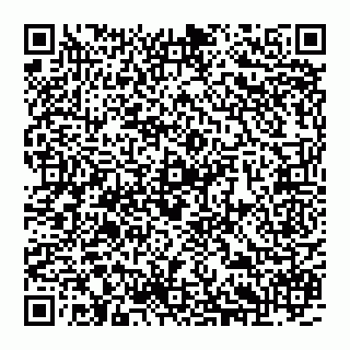 vCard 73026126876