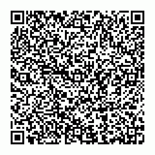vCard 73026126877