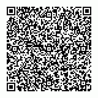 vCard 73026126878