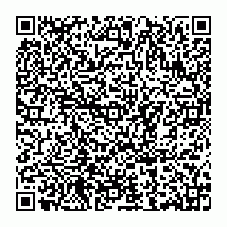 vCard 73026126879