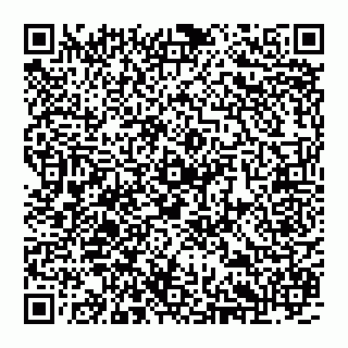 vCard 73026126880