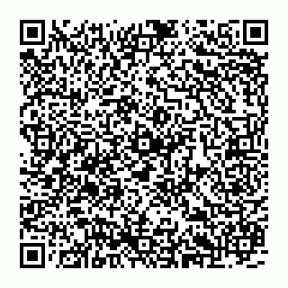 vCard 73026126881