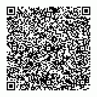 vCard 73026126882
