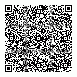 vCard 73026126883