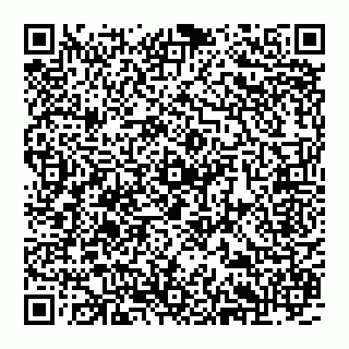 vCard 73026126884