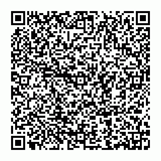 vCard 73026126885