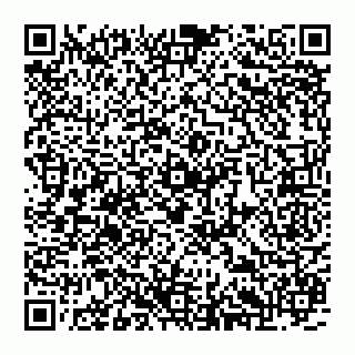 vCard 73026126886