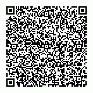 vCard 73026126887