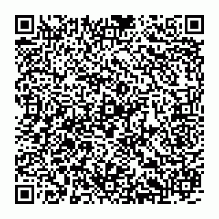 vCard 73026126888