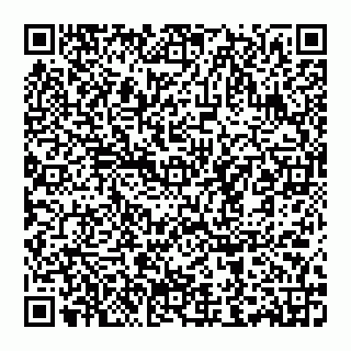 vCard 73026126889