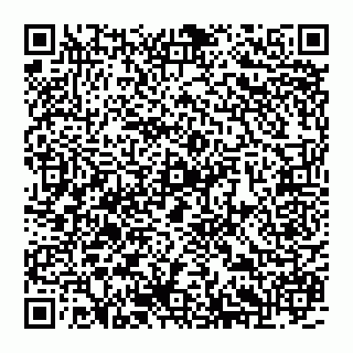 vCard 73026126890