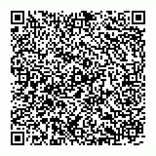 vCard 73026126891