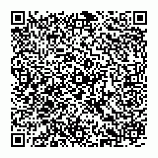 vCard 73026126892