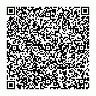 vCard 73026126895