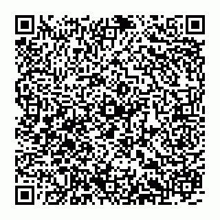 vCard 73026126897