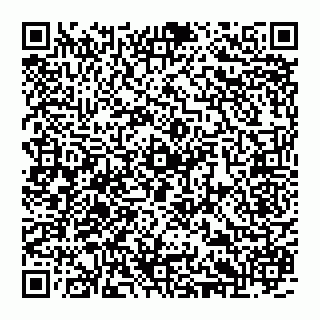 vCard 73026126898