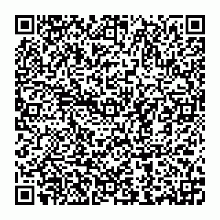 vCard 73026126900