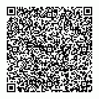 vCard 73026126901