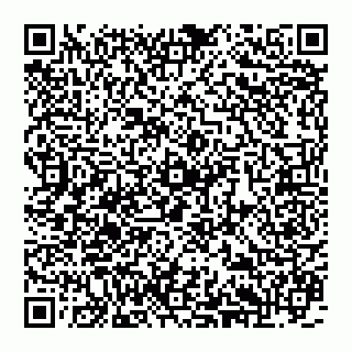 vCard 73026126902