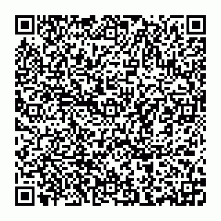 vCard 73026126903